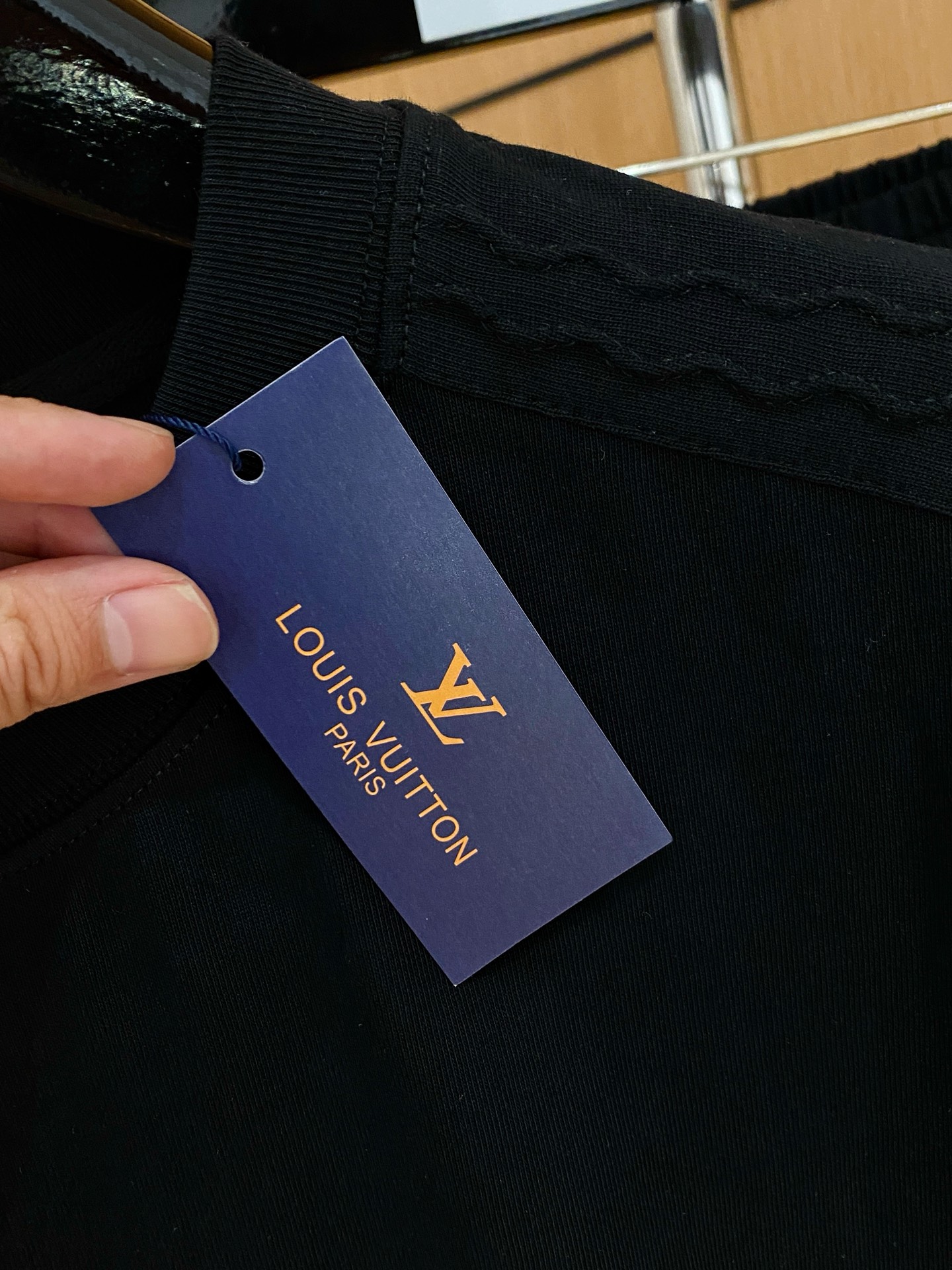 clothes and pants